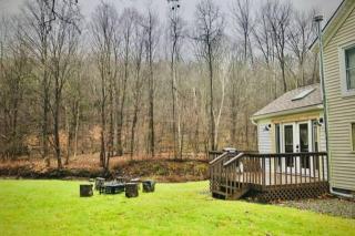 Charming 120-year-old farmhouse by the creek. - Starlight - 8