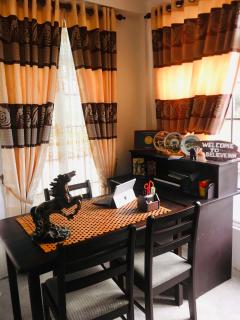 Believe Inn - Nuwara Eliya - 6