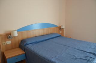 Hotel Lisa - Pineto - 8