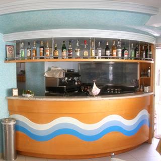 Hotel Lisa - Pineto - 5
