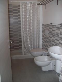 Hotel Lisa - Pineto - 3