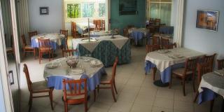 Hotel Lisa - Pineto - 1