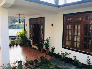 Believe Inn - Nuwara Eliya - 5