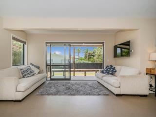 Seas the Day - Matarangi Holiday Home - Matarangi - 9