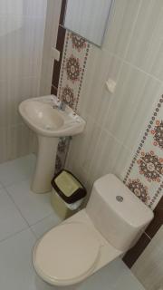 Hotel Jose Antonios Inn - Puerto Maldonado - 7