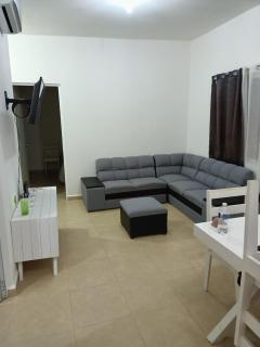 WELL ROOM Real Bilbao - 6