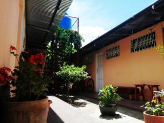 Hostal Mariella - Estelí - 3