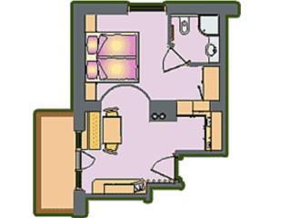Gästehaus - Apart Braito - Grän - 8