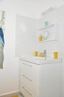 Studio Hibiscus - Petit-Bourg - 0