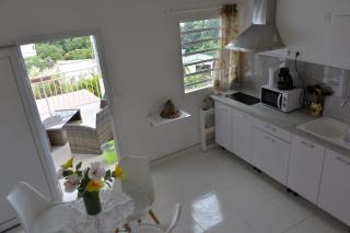 Studio Hibiscus - Petit-Bourg - 4