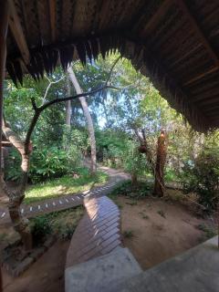 Inn On The Bay - Pasikuda - 7