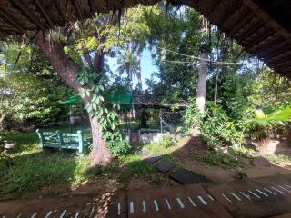 Inn On The Bay - Pasikuda - 4