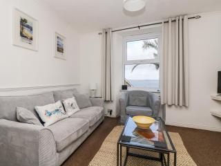 Lookout Cottage - Penzance - 5