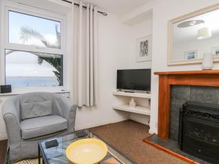 Lookout Cottage - Penzance - 4