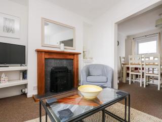 Lookout Cottage - Penzance - 3