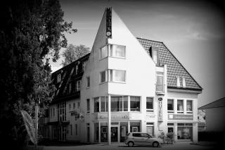 Hotel Jahnke - Neubrandenburg - 4