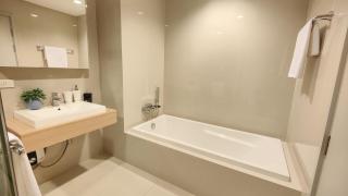 2 Bedroom Khaoyai Poolsuite by Nancy - Ban Huai Sok Noi - 4