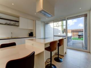 Holiday home in Roesbrugge with sauna - Roesbrugge-Haringe - 4