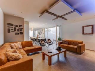 Holiday home in Roesbrugge with sauna - Roesbrugge-Haringe - 9