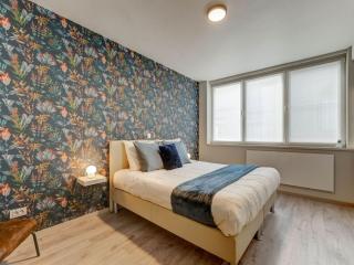 Holiday home in Roesbrugge with sauna - Roesbrugge-Haringe - 6