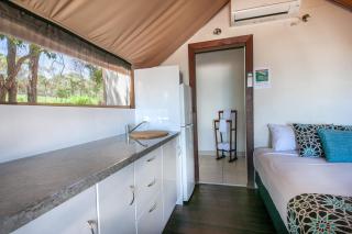 NRMA Agnes Water Holiday Park - Agnes Water - 2