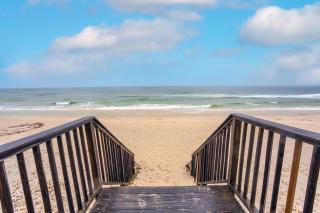Lagoon Run - Gulf Shores - 6