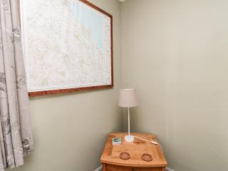 Gamekeepers Cottage - Chillingham - 4
