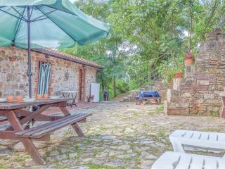 Apartment in Massa Marittima with Pools - Massa Marittima - 3
