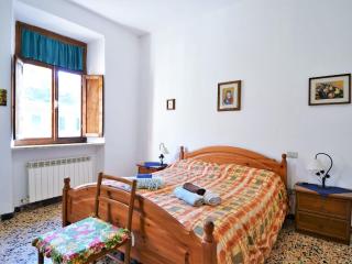 Apartment in Massa Marittima with Pools - Massa Marittima - 8
