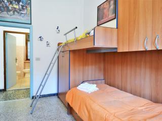 Apartment in Massa Marittima with Pools - Massa Marittima - 7