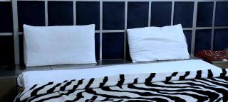Karachi Guest House - Carachi - 9