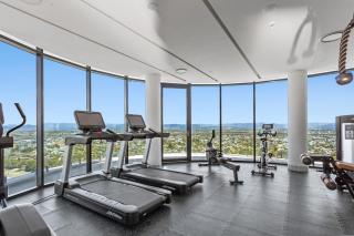 The Gallery Residences Broadbeach - Official Listing - 5