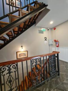 Si Phum Heritage Boutique, Chiang Mai - Chiang Mai - 3