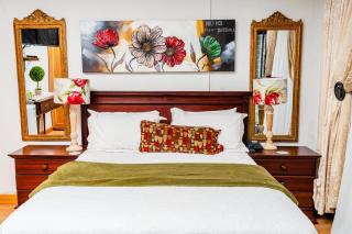 Re-Union Vacations - Hartbeespoort - 5