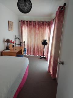 Wendy's Holiday Home - Auckland - 8