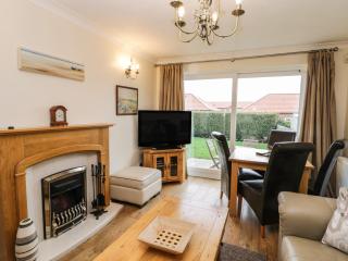 Park View - Filey - 4