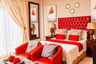 Re-Union Vacations - Hartbeespoort - 6