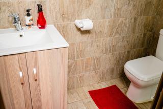 Re-Union Vacations - Hartbeespoort - 9