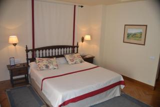 Parador de Ribadeo - Ribadeo - 7