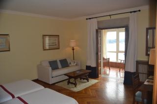 Parador de Ribadeo - Ribadeo - 6