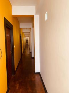 Subhas Tourist Hotel - 3