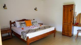 Villa Antonia - La Digue - 3