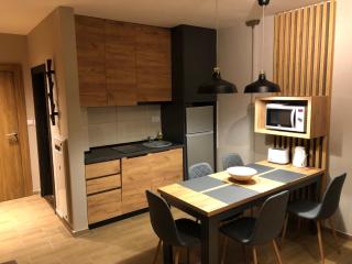 Apartmani A - Kopaonik - 1