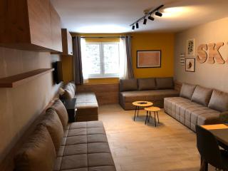 Apartmani A - Kopaonik - 6