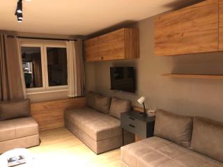 Apartmani A - Kopaonik - 2