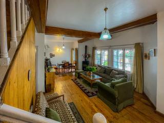 Birdwood Cottages - Dalhousie - 9