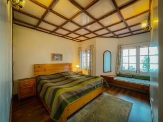 Birdwood Cottages - Dalhousie - 1
