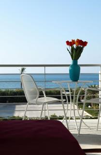 Brezza Di Grecale - Trapani - 9
