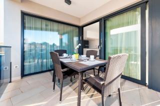 SUNNY DAY - Apartment with Parking - Rovinj - 7