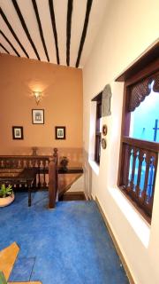 Shaba Boutique Hotel - Città di Zanzibar - 3